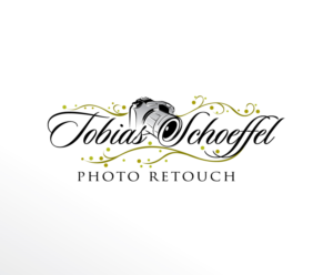 Logo Design by blue eye