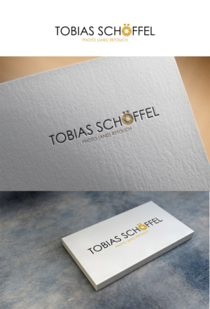 Logo Design by mecidesing for this project | Design #11108836