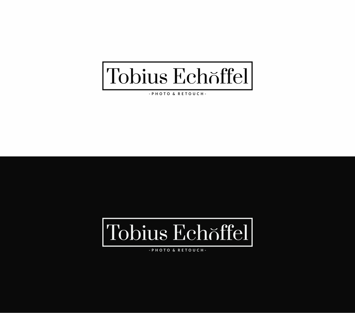 Logo Design by dwiprasetyawan for this project | Design #11108473