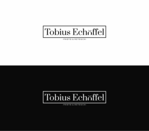 Logo Design by dwiprasetyawan