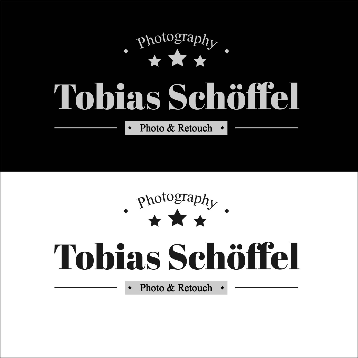 Logo Design by bgartcreative for this project | Design #11104824
