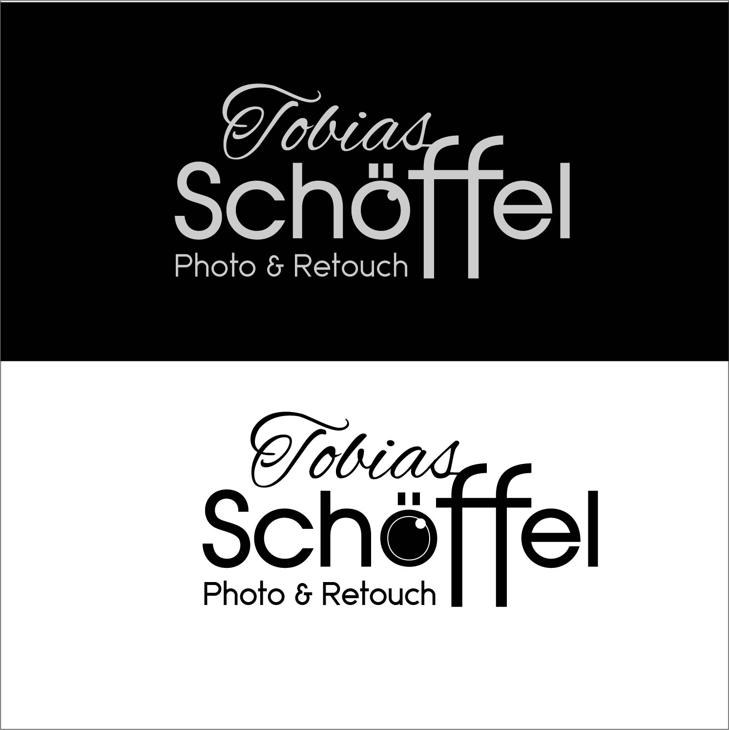 Logo Design by bgartcreative for this project | Design #11109230
