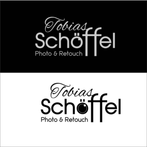 Logo Design by bgartcreative for this project | Design: #11109230