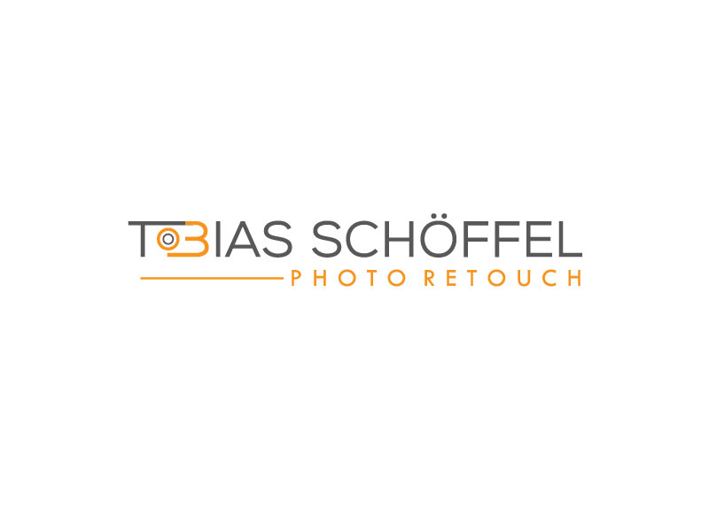 Logo Design by uzzaman for this project | Design #11108585