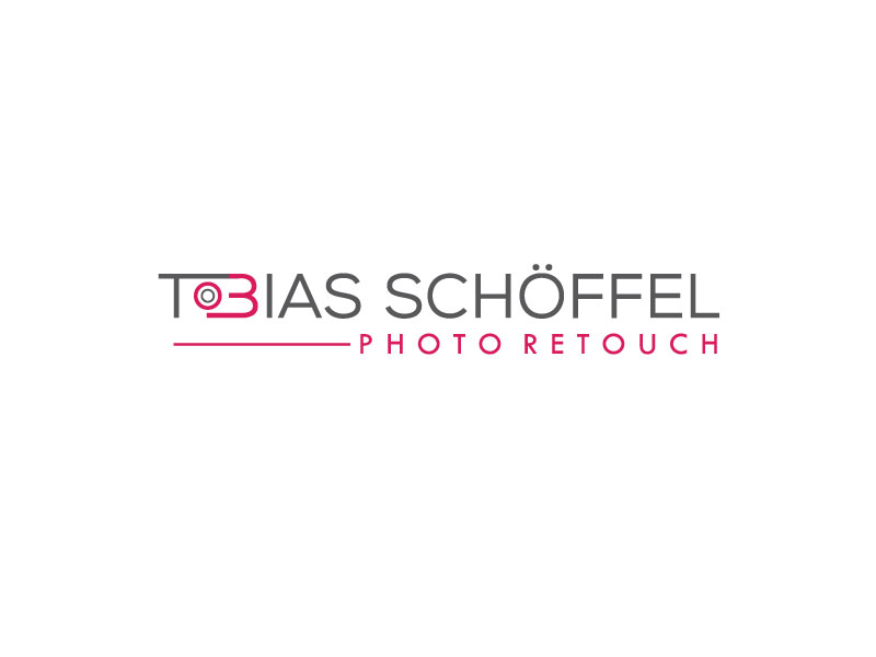 Logo Design by uzzaman for this project | Design #11108586