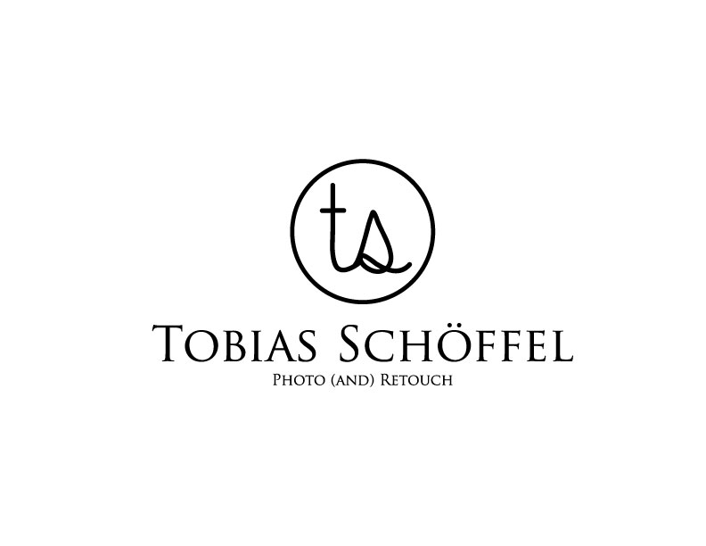 Logo Design by Apple™ for this project | Design #11110942