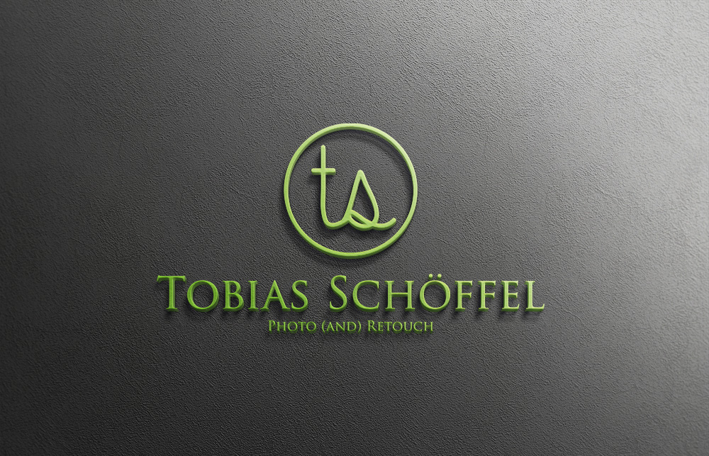 Logo Design by Apple™ for this project | Design #11110960