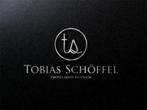 Logo Design by Apple™ for this project | Design: #11110961