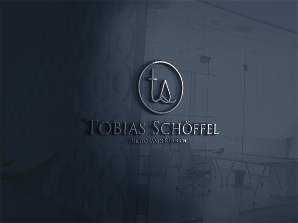 Logo Design by Apple™ for this project | Design #11110962