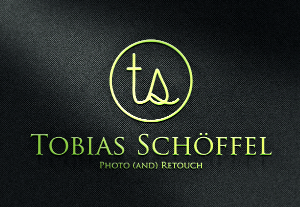 Logo Design by Apple™ for this project | Design #11110963