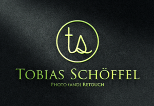 Logo Design by Apple™ for this project | Design: #11110963