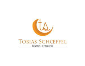 Logo Design by Apple™ for this project | Design: #11116262