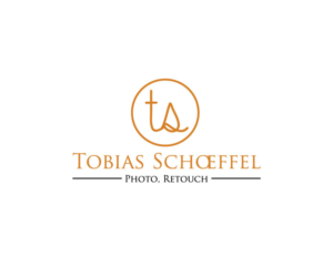 Logo Design by Apple™ for this project | Design: #11118504