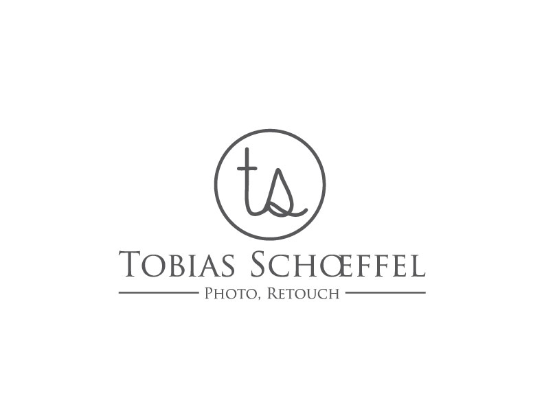 Logo Design by Apple™ for this project | Design #11118508