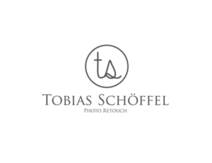 Logo Design by Apple™ for this project | Design: #11118564