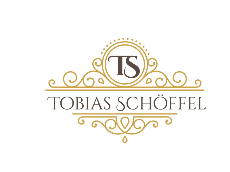 Logo Design by Mehedi Hasan ™ for this project | Design #11111291