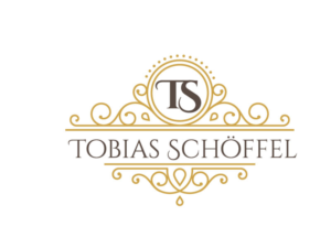 Logo Design by Mehedi Hasan ™ for this project | Design: #11111291