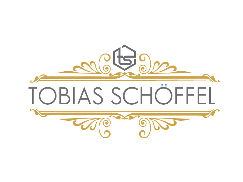 Logo Design by Mehedi Hasan ™ for this project | Design #11111293