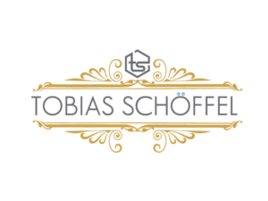 Logo Design by Mehedi Hasan ™ for this project | Design: #11111293