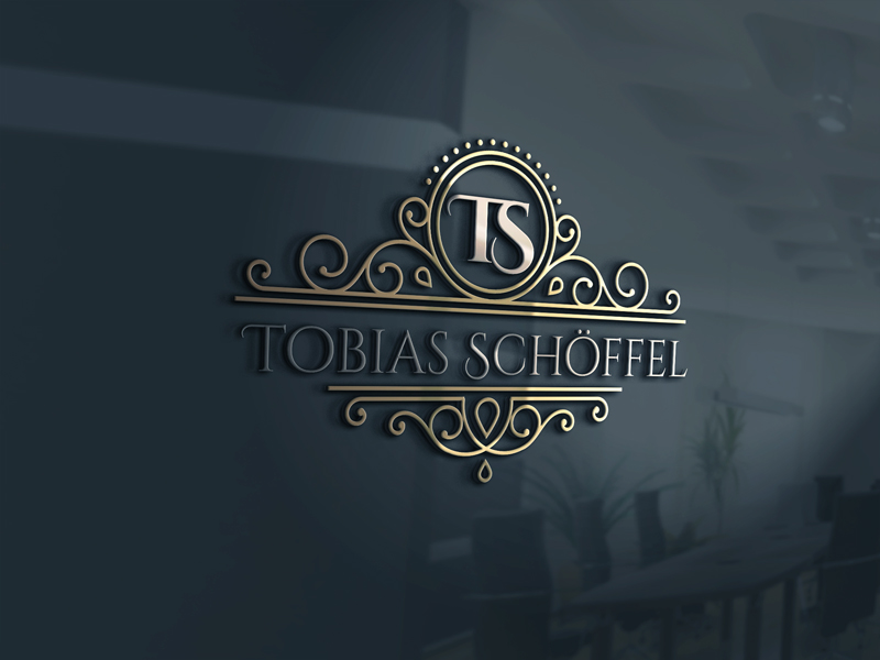 Logo Design by Mehedi Hasan ™ for this project | Design #11111294