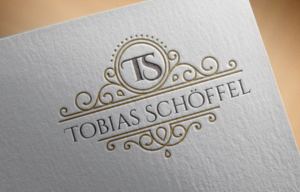 Logo Design by Mehedi Hasan ™ for this project | Design: #11111295