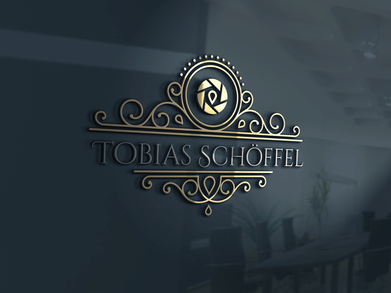 Logo Design by Mehedi Hasan ™ for this project | Design #11141064