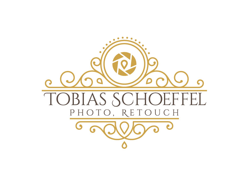 Logo Design by Mehedi Hasan ™ for this project | Design #11163196