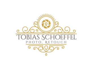 Logo Design by Mehedi Hasan ™ for this project | Design: #11163196