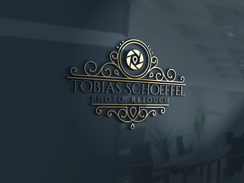 Logo Design by Mehedi Hasan ™ for this project | Design #11163200