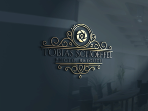 Logo Design by Mehedi Hasan ™ for this project | Design: #11163200
