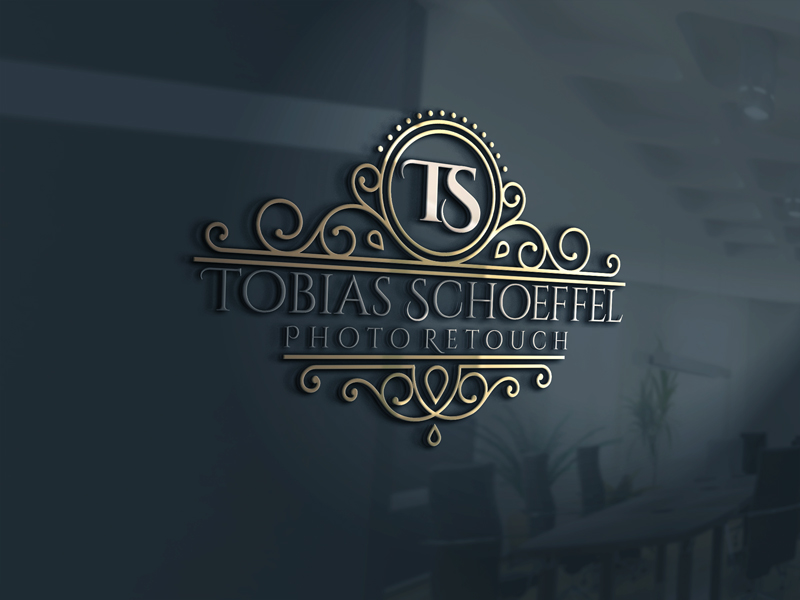 Logo Design by Mehedi Hasan ™ for this project | Design #11163664