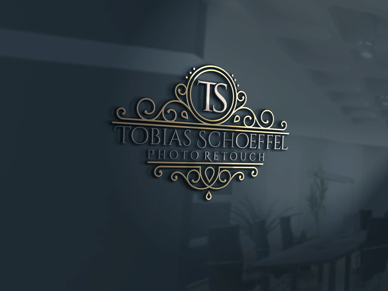 Logo Design by Mehedi Hasan ™ for this project | Design #11179521
