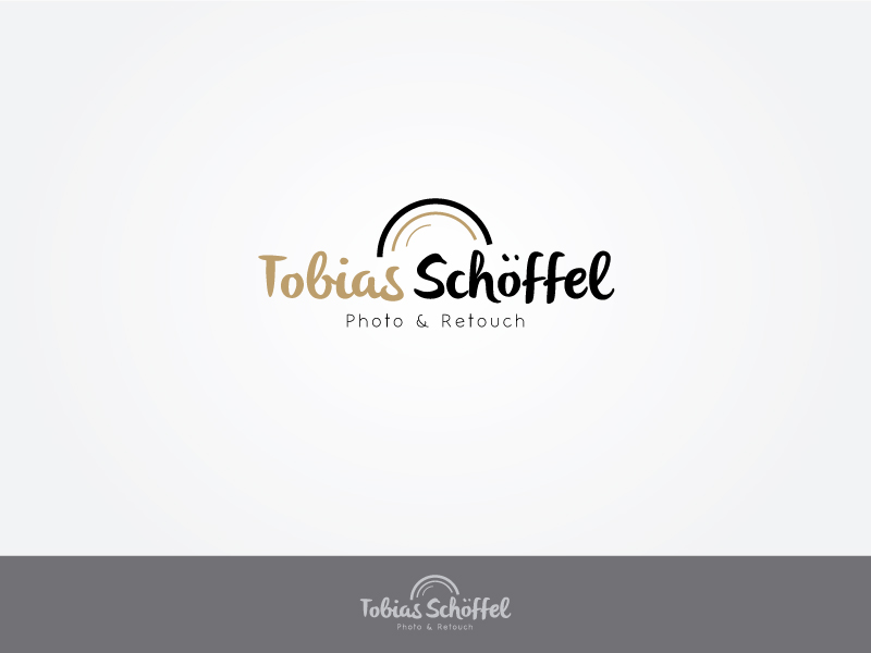 Logo Design by Ixipcalli for this project | Design #11108754
