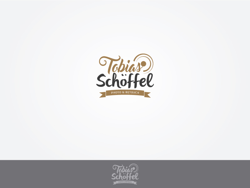 Logo Design by Ixipcalli for this project | Design #11109544