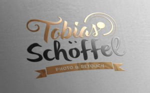 Logo Design by Ixipcalli for this project | Design #11109717