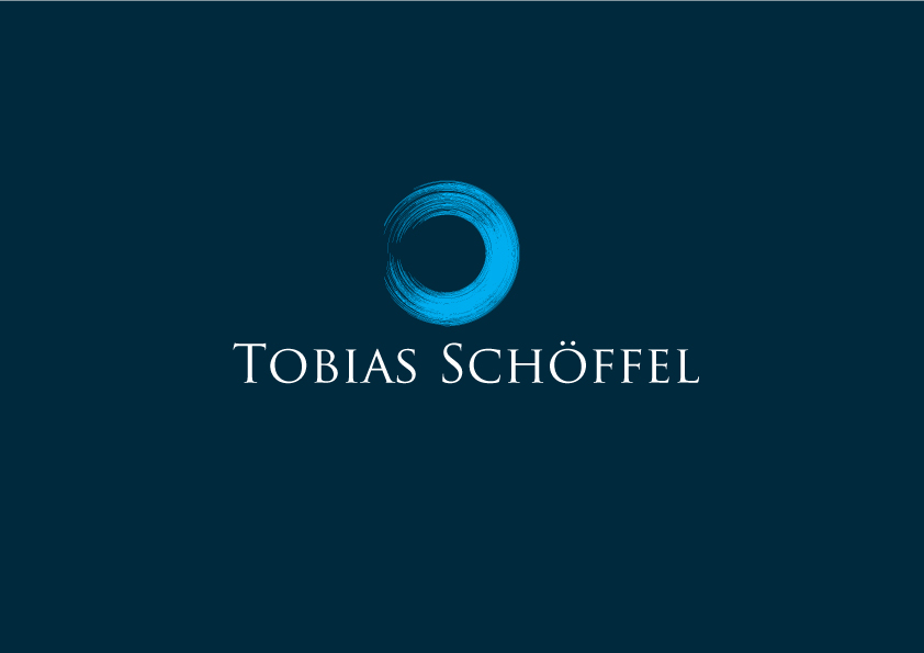 Logo Design by GreenArt for this project | Design #11108947