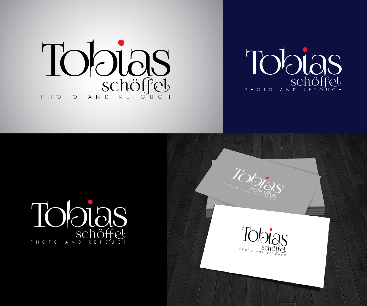 Design de Logo par Creative Forum pour ce projet | Design #11105391