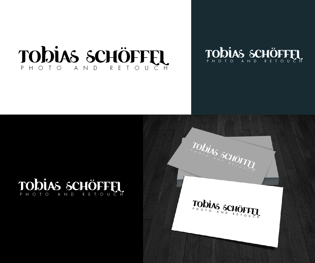 Logo Design by Creative Forum for this project | Design #11105392