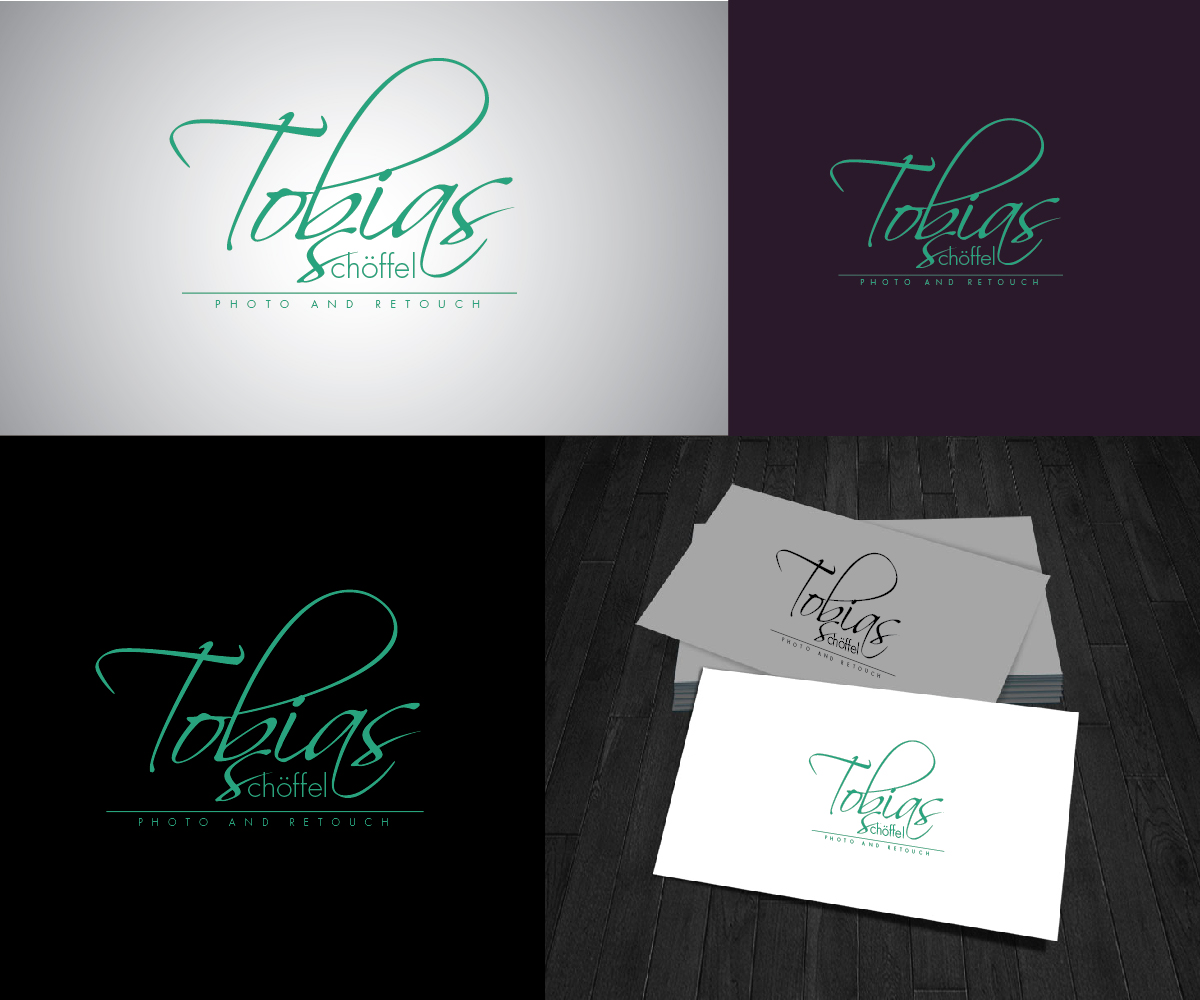 Logo Design by Creative Forum for this project | Design #11105393