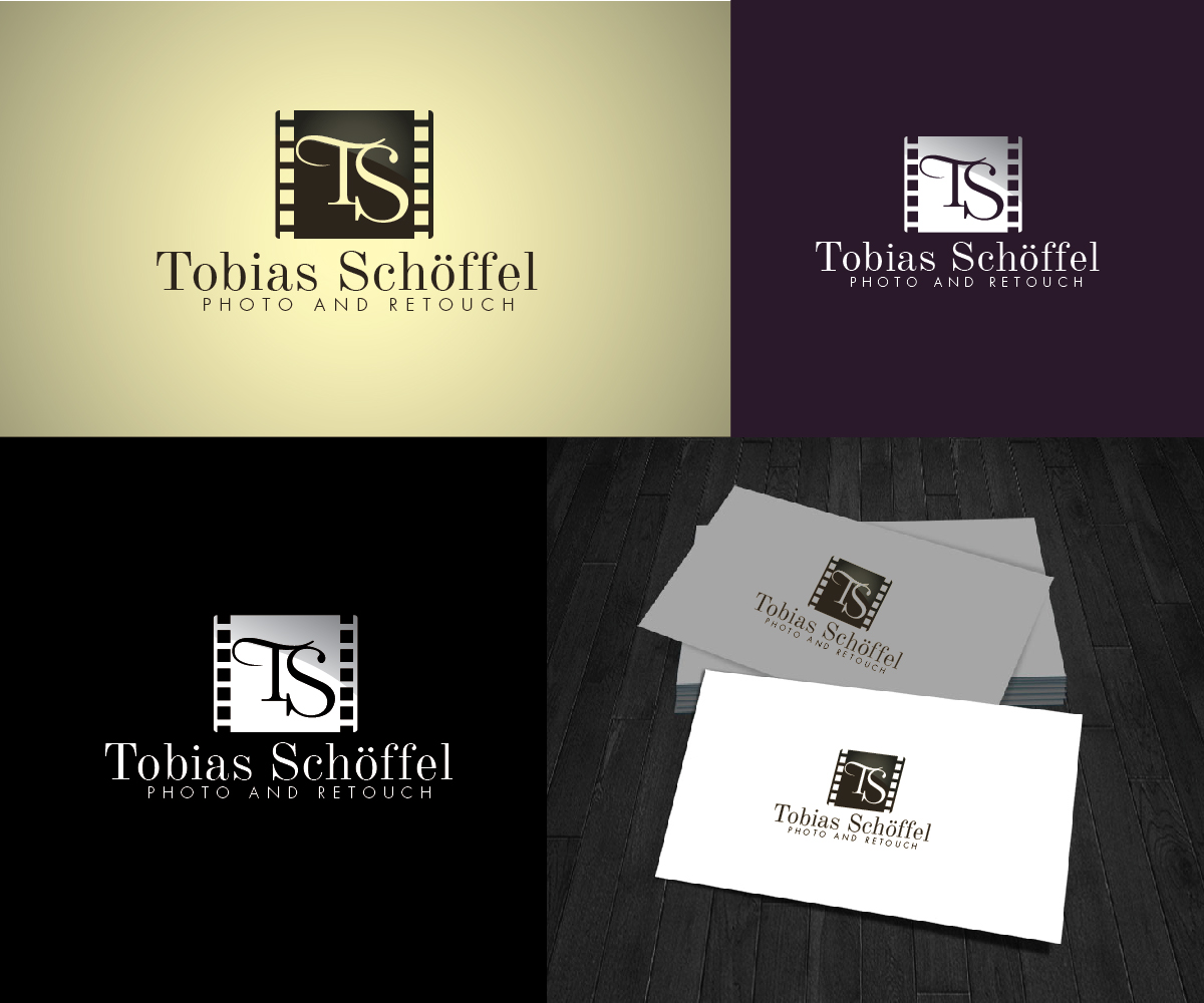 Design de Logo par Creative Forum pour ce projet | Design #11105394