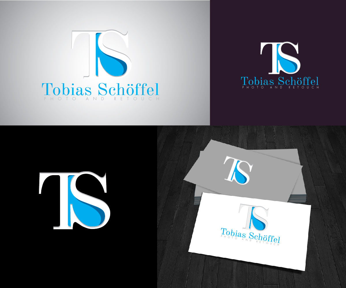 Logo Design by Creative Forum for this project | Design #11105395