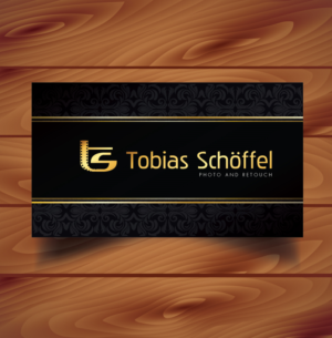 Design de Logo par Creative Forum pour ce projet | Design : #11105870