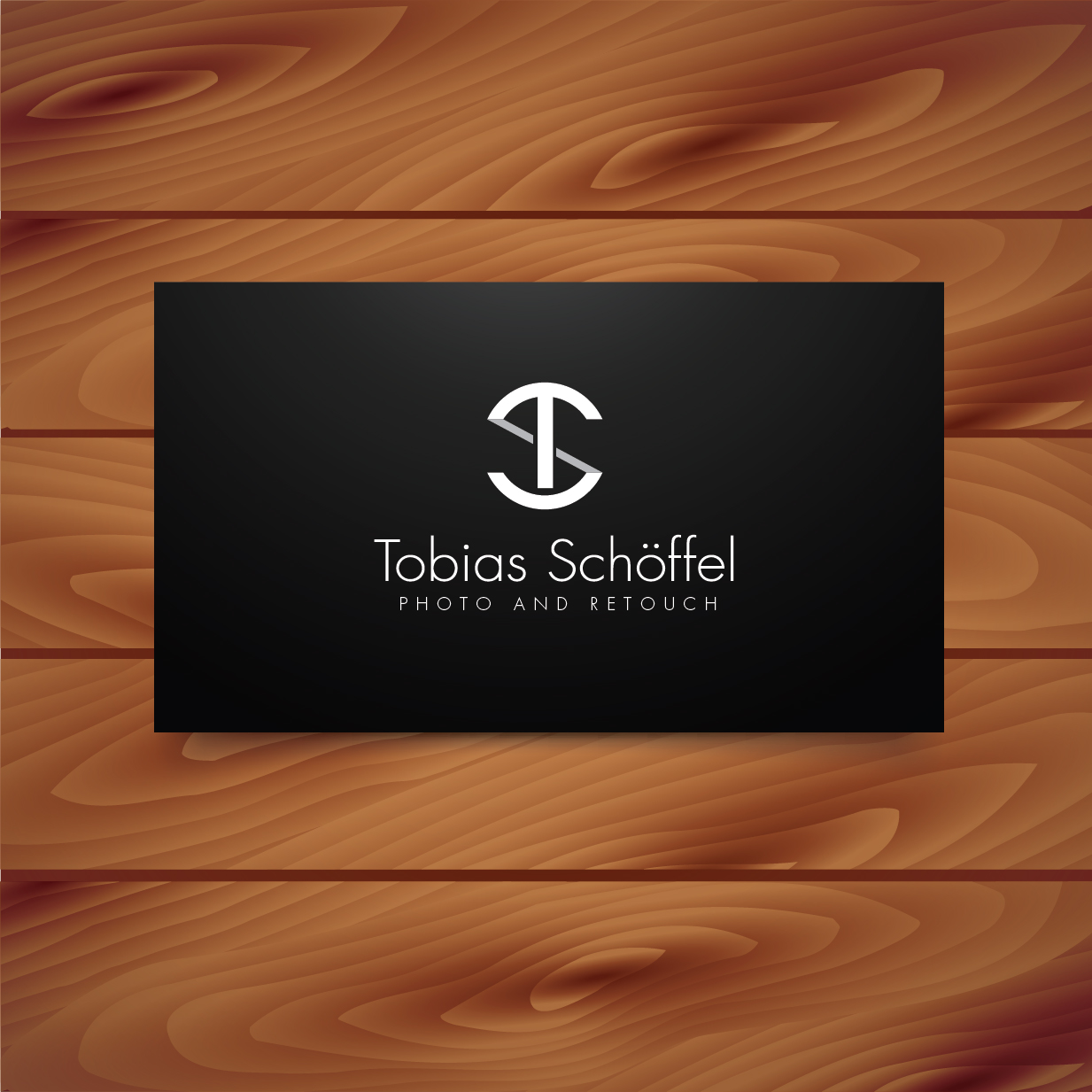 Logo Design by Creative Forum for this project | Design #11105871