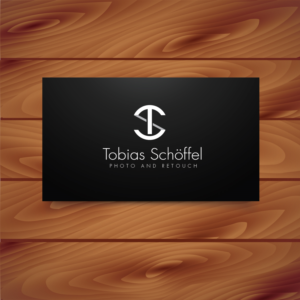 Logo Design by Creative Forum