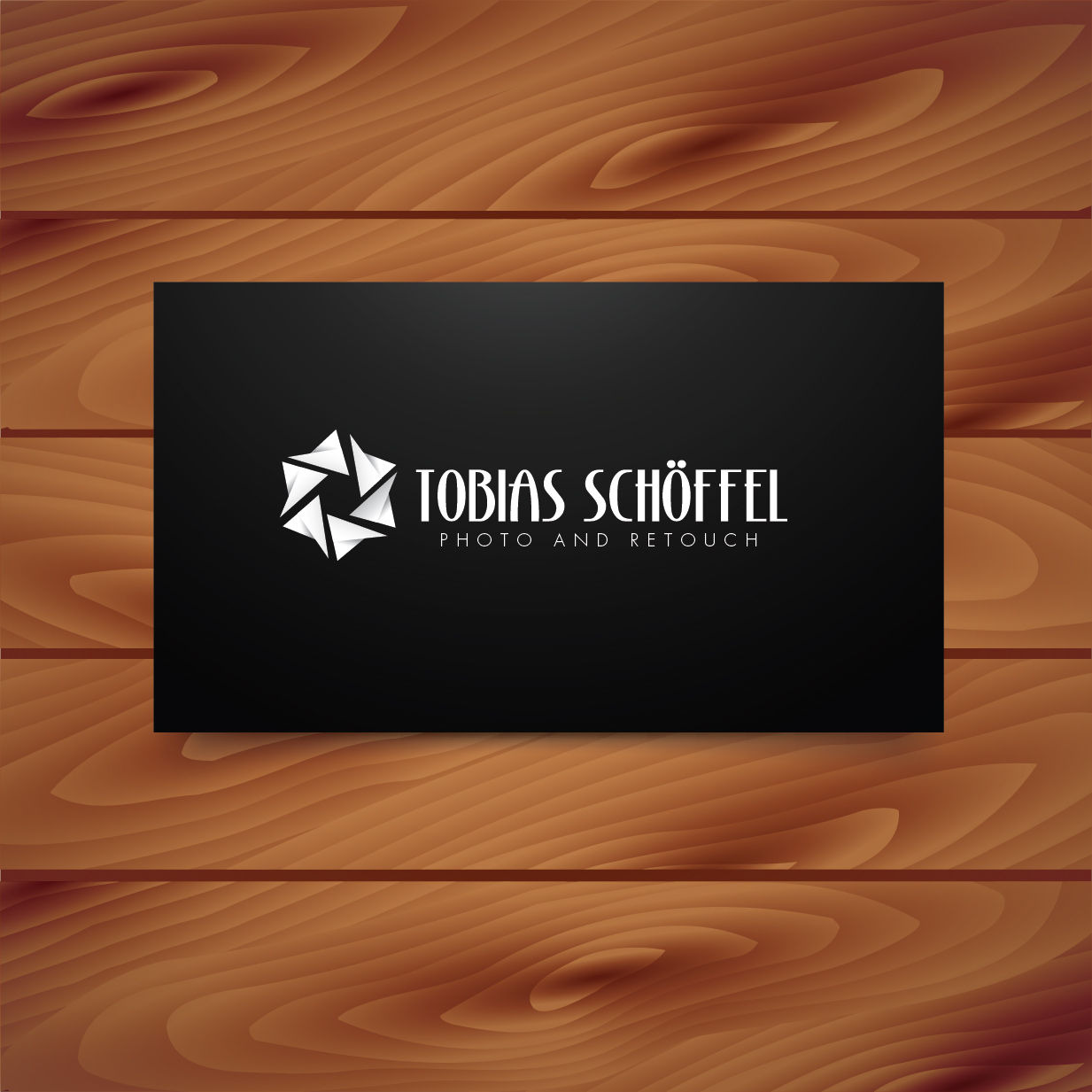 Logo Design by Creative Forum for this project | Design #11105872
