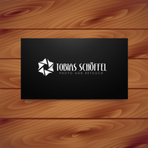 Design de Logo par Creative Forum pour ce projet | Design : #11105872