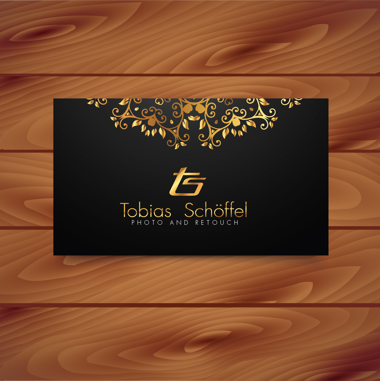 Logo Design by Creative Forum for this project | Design #11105873