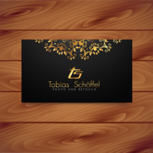 Logo Design by Creative Forum for this project | Design: #11105873