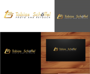 Logo Design by Creative Forum for this project | Design: #11107509