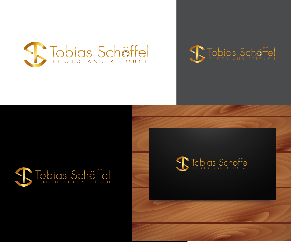 Logo Design by Creative Forum for this project | Design #11107511